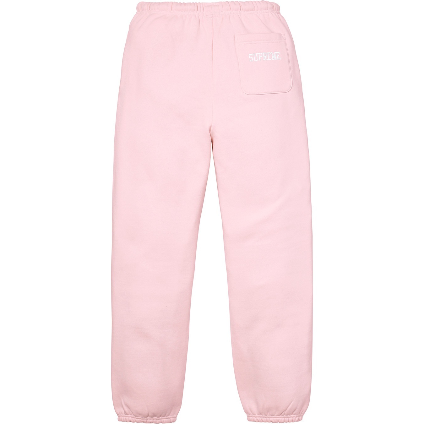 Supreme®/Champion® Stacked C Sweatpant view 19